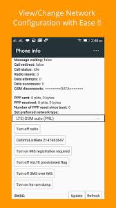 Phantom black, phantom green, phantom silver 4g Only Network Mode For Samsung Galaxy Star Free Download Apk File For Galaxy Star