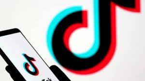 The child, from italy, was taken to a hospital in palermo in. Tewas Demi Konten Viral Blackout Challenge Di Tiktok Gadis 10 Tahun Dapat Serangan Jantung Banjarmasin Post