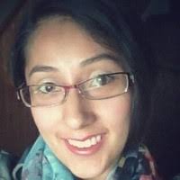 Justin Achard Email & Phone Number