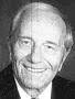 William Rapp Obituary (2005)