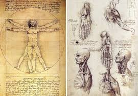 Bill Gates cede "Codex Leicester" de Da Vinci à Itália - Época ...