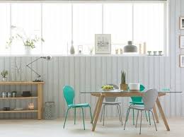 We did not find results for: 10 Inspirations Qui Vont Vous Faire Changer D Avis Sur Le Lambris Elle Decoration
