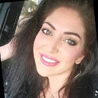 Jaime (James) Grimes