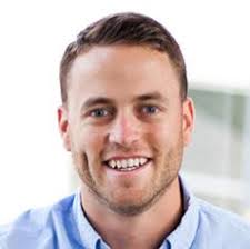 FOCUS XXI by Dowling Catholic High School