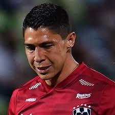 He competed in the men's 100 metre backstroke and the men's 200 backstroke events at the 2016 olympics. Rayados David Faitelson Defiende A Hugo Gonzalez De Sus Detractores Y Sale Reventado Soy Futbol
