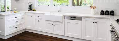 Kitchen cabinet door styles australia. The Surprising Thing About Classic Style Kitchens Smith Smith