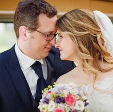 Hochzeit Standesamt Klagenfurt, Whispelhof