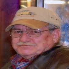 Obituary for Lamar D. Smith