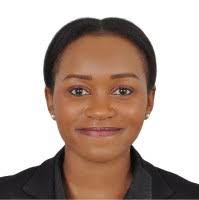 1400+ "Janet" profiles