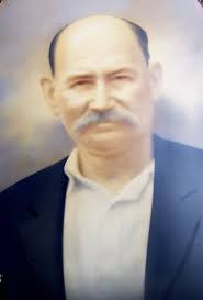 John Robert Bates (1866-1933)