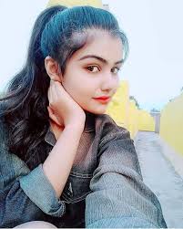 Amazon Alexa girl Natasha