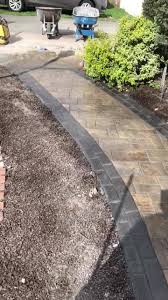 He was the only one that showed up with a book of examples and pavers to show me what they would look like. Complete Paving And Masonry Home Facebook