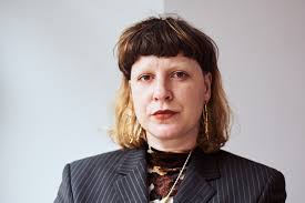 curator at SLUG Leipzig coletteannapatterson@gmail.com