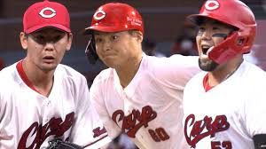 News source: Yahoo!ニュース