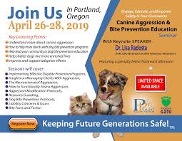 The rabbit advocates operate an education and adoption website as well as a help line. The Pet Professional Guild News March 2019