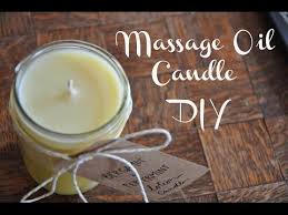 It's also important the oils are distributed evenly: How To Make Lotion Candles Jobs Ecityworks