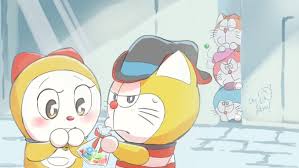 tweet nội dung bởi いしがよわい ishiga yowai twitter ドラえもん イラスト かわいい ドラえもん かわいい ドラえもんズ