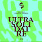 Backyard Ultra Solidaire