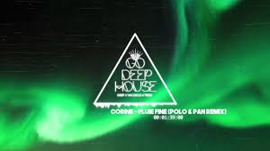 Corine Pluie Fine Polo Pan Remix Music Video Youtube