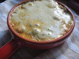 Saltah Sheba Yemeni Food Recipes Yemeni Food Food Recipes