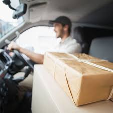 Fareye Logistics And Field Service Management Software Courier Service Courier Travel Coupons