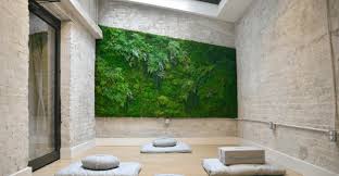 Not just this, there is more that you can do to create a beautiful yoga and meditation room. How To Create A Relaxing Meditation Room At Home