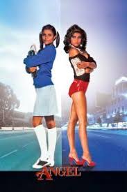 Комик артур флек живет с больной матерью. Joker 2019 Online Teljes Film Magyarul