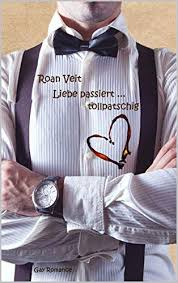 Die verwendungsbeispiele in diesem bereich werden vollautomatisch durch den. Liebe Passiert Tollpatschig By Roan Veit