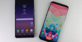 +1000 de modele de telefoane mobile la preturi accesibile. Top 10 Cele Mai Bune Telefoane Mobile La Inceput De 2018 Gadget Ro Hi Tech Lifestyle