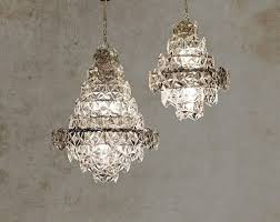 The edison light bulb has become the rave in lighting décor over the last few years. Top 10 Online Lighting Stores Home Lighting Stores Online Lighting
