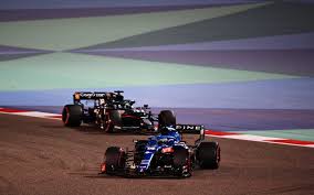 We did not find results for: Sebastian Vettel And Fernando Alonso May Struggle To Remind F1 That They Are Not Yesterday S Men