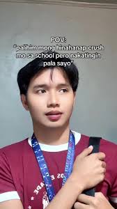 Eric LLera Garde (@ericgarde3)'s videos with original sound