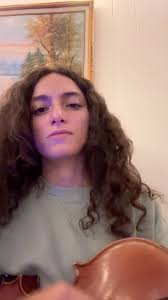 two! more! days! #fyp #singersongwritersoftiktok #singersoftiktok #oma...