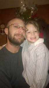 Brian J. Hambrick Obituary