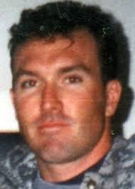 Navy SEAL killed in Afghanistan was from Exeter