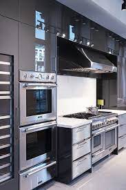 We did not find results for: Test Drive New High End Appliances At Pirch Austin Monthly Magazine