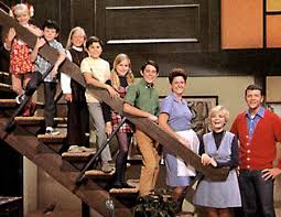 Staff 5 min quiz the brady. Peoplequiz Trivia Quiz The Brady Bunch Basics 1