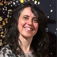 20+ "Campoy Martin" profiles