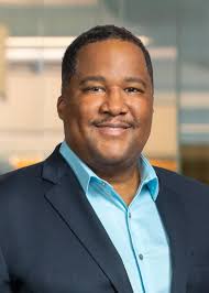 Edward H. Chavis III