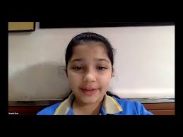 International Literacy Day