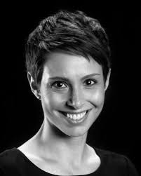 The Colonial Players, Inc.