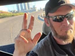 Fundraiser for Stephanie Herder by Chris Heilmann : Support for Nick's  Family After His Passing