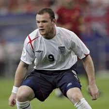 Wayne mark rooney was born in croxteth, merseyside on the 24th october 1985 and is a professional footballer, most famous for playing for manchester united, everton and england.he was raised an everton fan and was scouted by his boyhood club as a child and joined their youth team, rising through the ranks at the club before making his. Wayne Rooney Biography Facts Britannica