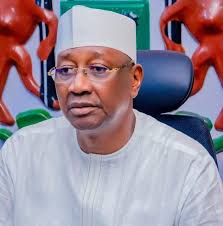 Abdulfatah Umar Sauna Kawaji