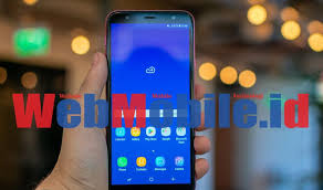 Firmware Samsung Galaxy J4 Plus Sm J415f Indonesia Malaysia Singapore