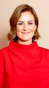 Siri Kristiansen beklager etter kritikk for «Team Pølsa»-video