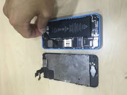 Check spelling or type a new query. Iphone 5 Dan 6 Masalah Battery Melembung Membuat Lcd Terangkat