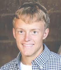 Unionville-Sebewaing Area High School Class of 2017 “Senior Scholars”