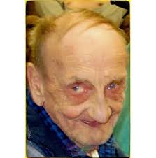 James Ziebell Obituary (2010)