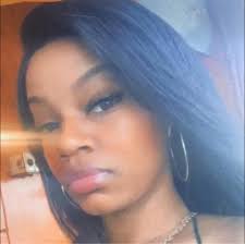 A song with a color in the title….👀